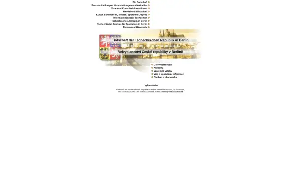 www.czech-embassy.de