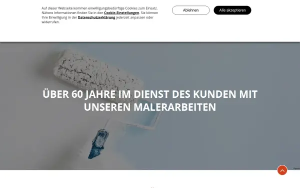 www.dippser-maler.de