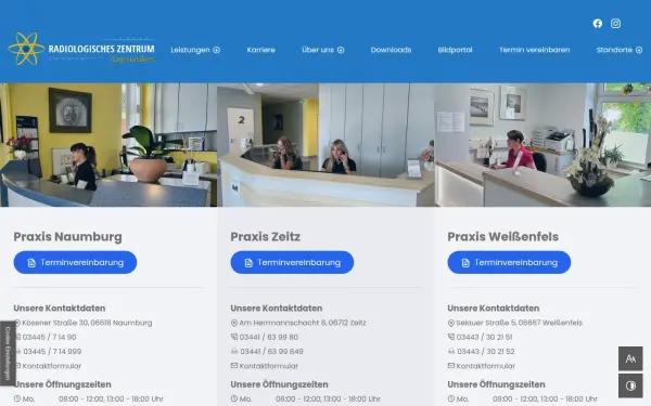 www.radiologie-naumburg.de