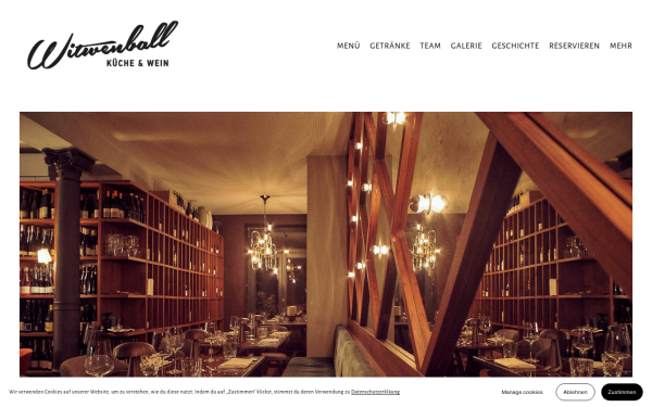 www.witwenball.com