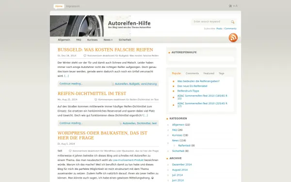 autoreifen-hilfe.de