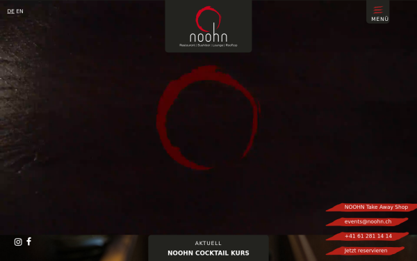 noohn.ch