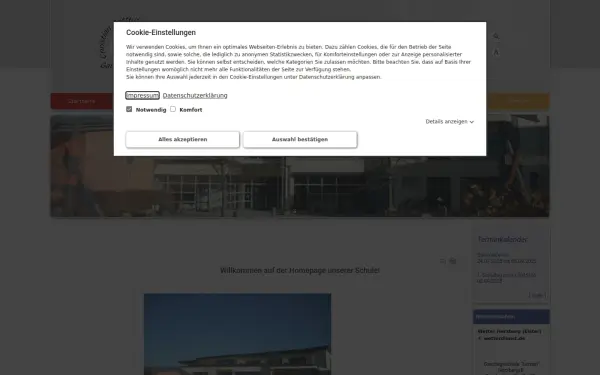 www.afs-herzberg.de