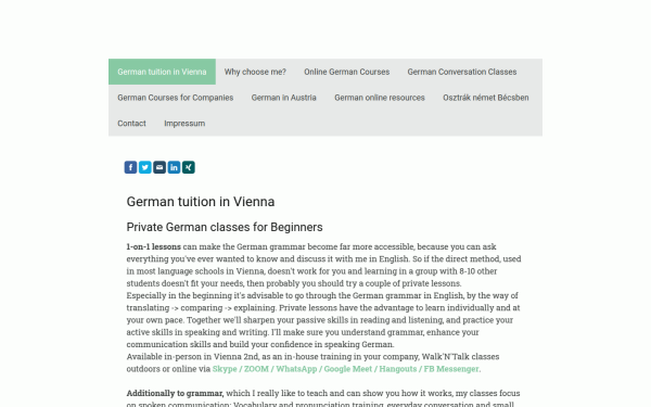 www.germanteacher.at