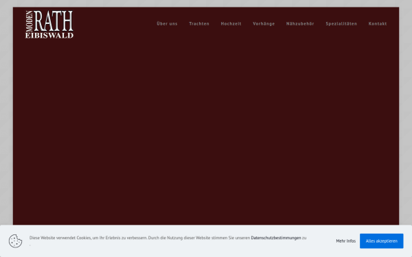 www.moden-rath.at