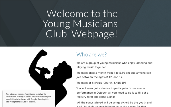 www.titans.band