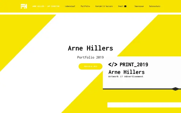 aberrant-artistry.de