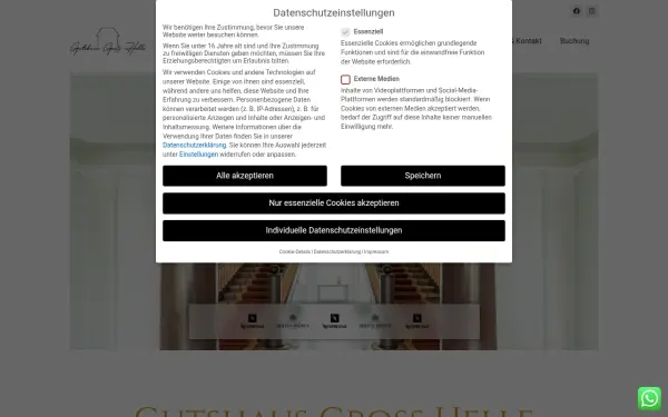 gross-helle.de