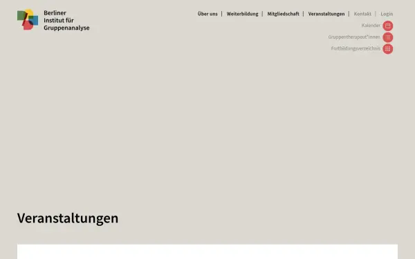 gruppenanalyse-berlin.de