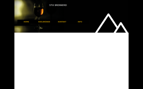 stix-brennerei.at