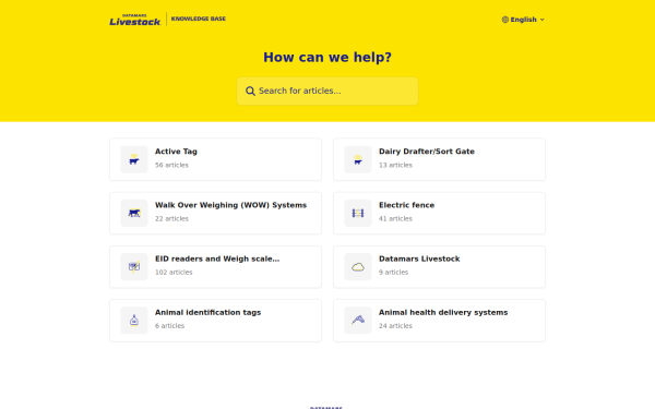 support.livestock.datamars.com
