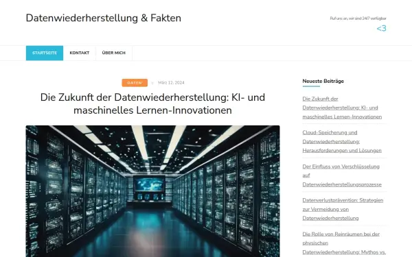 www.datenwiederherstellung-fakten.de