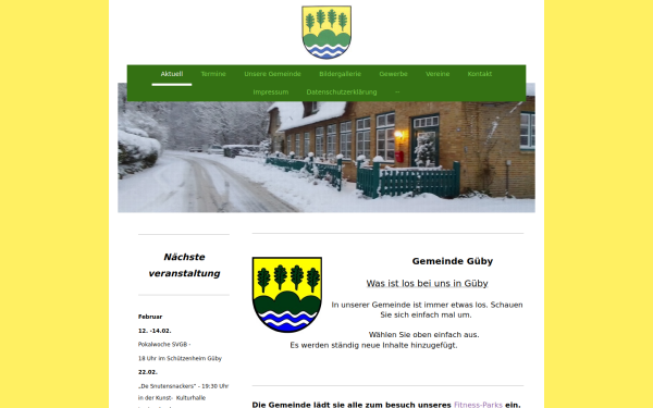 www.gueby.de