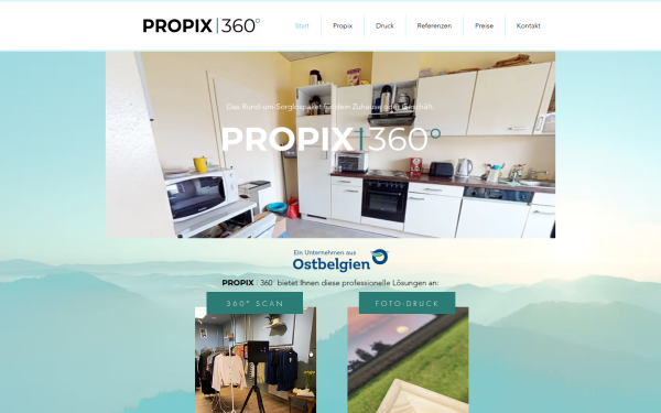 www.propix360.com