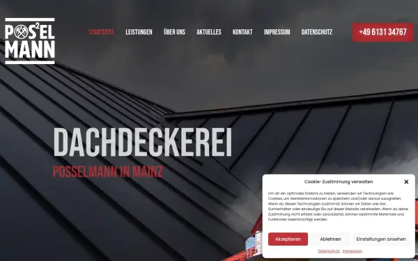 dachdecker-posselmann.de