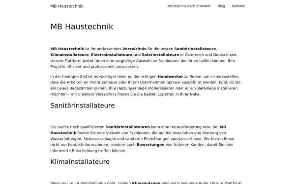 mb-gbt.de