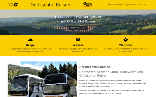 www.goeltzschtal-reisen.de