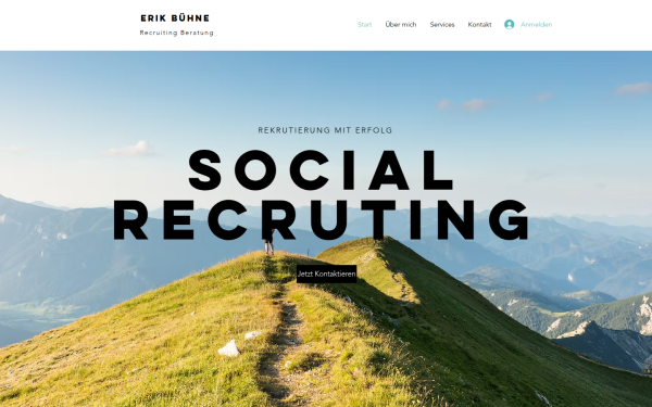 www.social-recruiting.biz