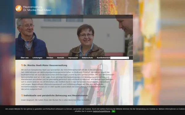 heess-maier.de