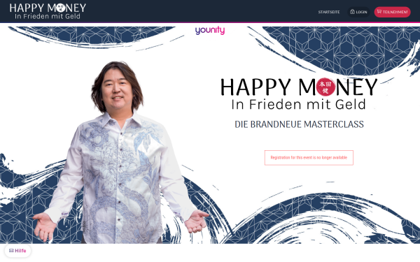 www.friedenmitgeld.online