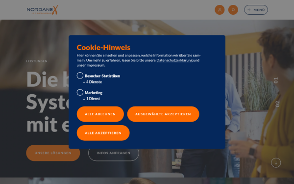 www.nordanex.de