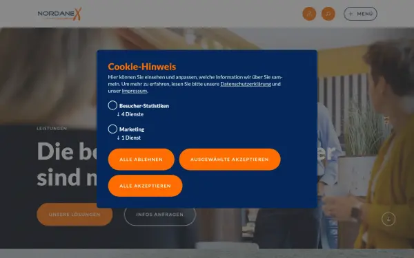 www.nordanex.de