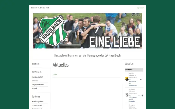 djk-haselbach.de