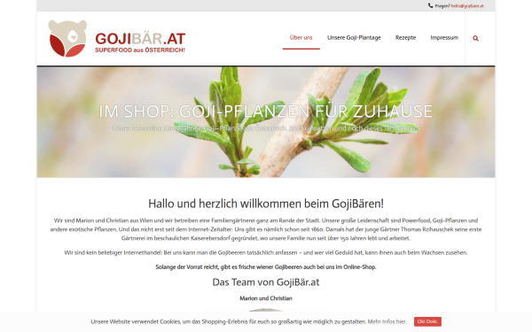 gojibaer.at