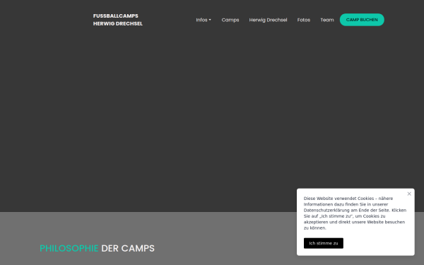 herwig-drechsel.at
