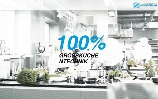 www.baschang.de