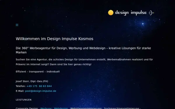 design-impulse.de