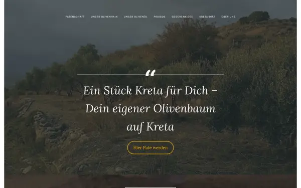 patenschaft.dein-olivenbaum.de