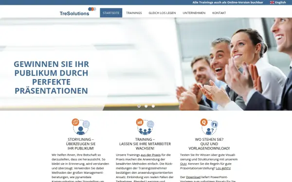tresolutions.de