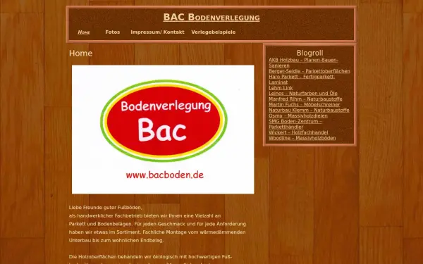 www.bacboden.de