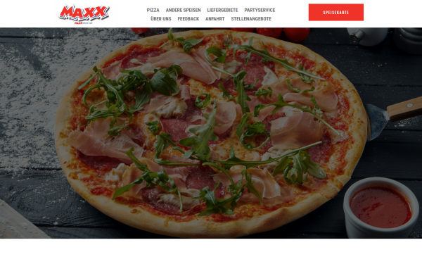 www.maxx-pizza-service.de