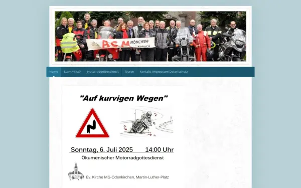 www.acm-mg.de