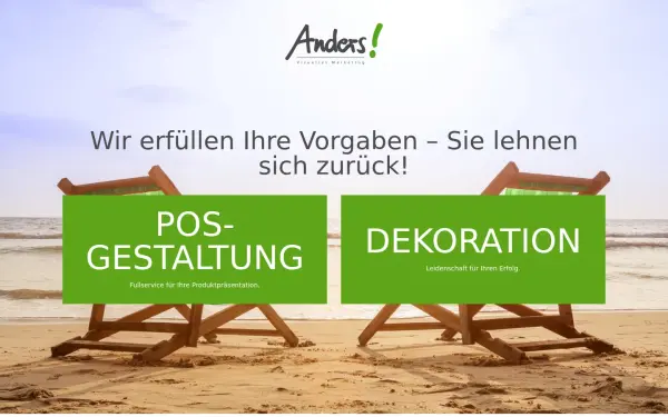 www.anders-wirken.de
