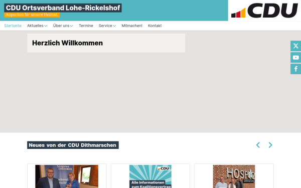 www.cdu-lohe-rickelshof.de
