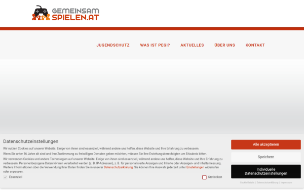 www.gemeinsamspielen.at