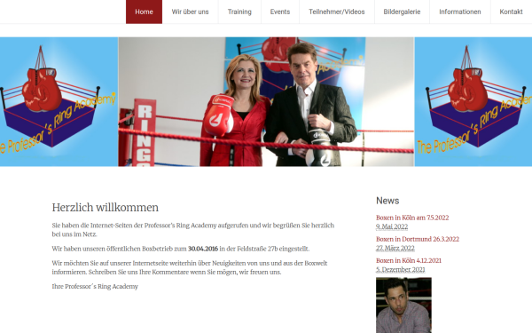 www.managerboxen.de