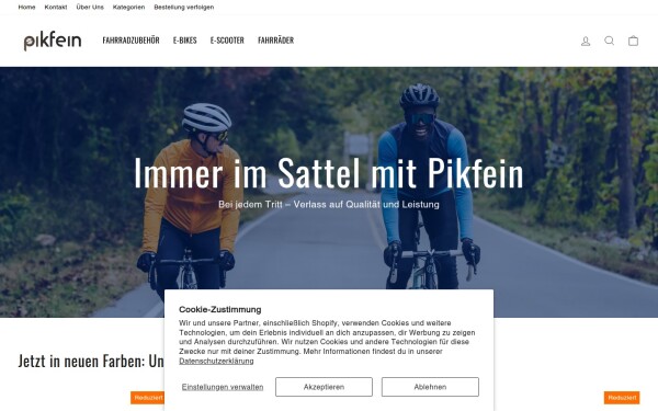www.pikfein.com
