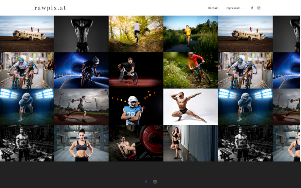 www.rawpix.at