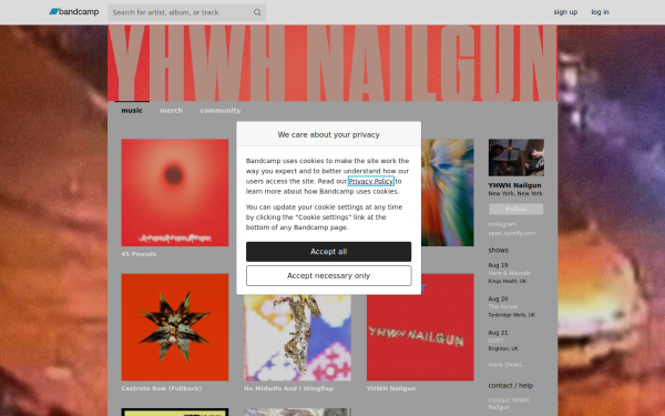 yhwhnailgun.bandcamp.com