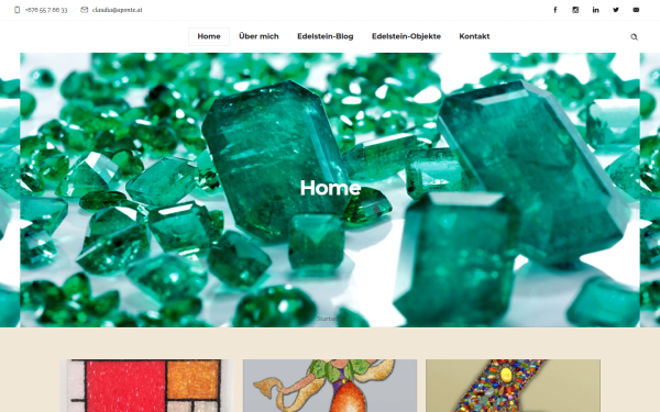 aponte.at