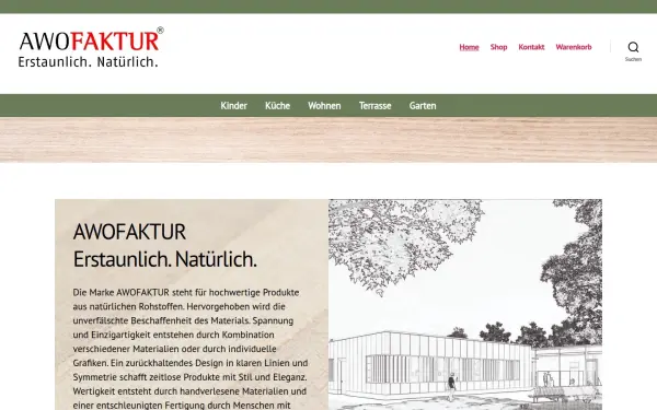 awofaktur.de