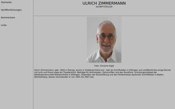 dr-eigel.de