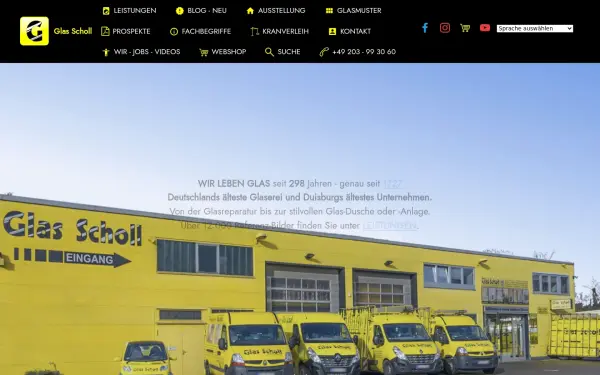 glas-scholl.de