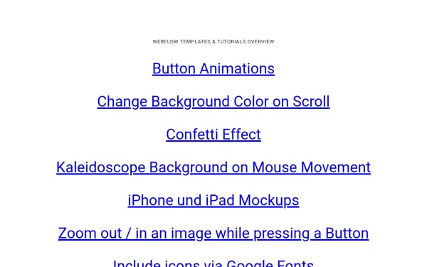 webflow-lernen.webflow.io