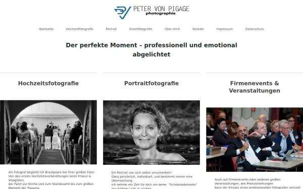 www.pvp-fotodesign.de