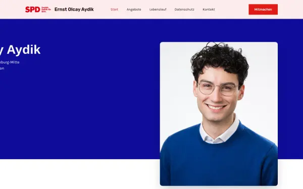 aydik.de